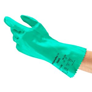 Guante Ansell 39-122 Sol-Knit