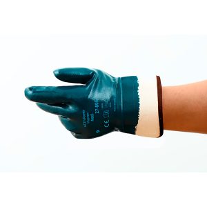 Guante Ansell Hycron 27-805
