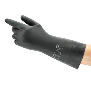 Guante Ansell Neopreno Neotop 29-500
