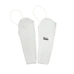 Manguitos Soldadura Juba 451 H