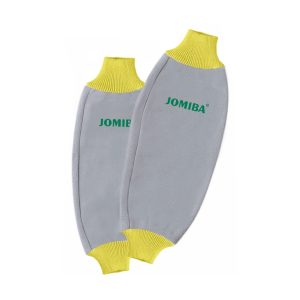 Manguito Soldador Serraje Jomiba Lma 553
