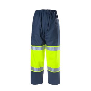 Pantalón Onza Bc Av 2H G30