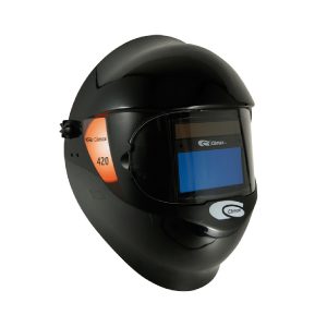Pantalla Electronica Soldar Climax 420