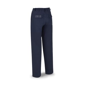 Pantalon Ignifugo Antiestatico 988-Piae