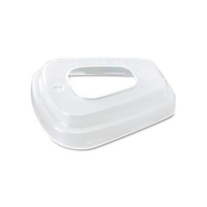 Retenedor Filtro 3M 501 Compatible Con Semimascara 6200