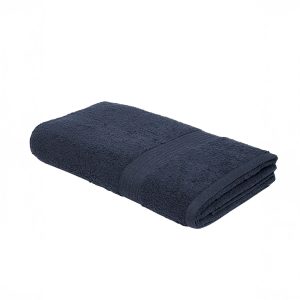 Toalla Baño 70X130