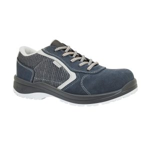 Zapato Cefiro Link S1P