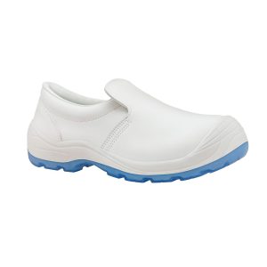 Zapato Panter Laboratorio  Canela 02/S2