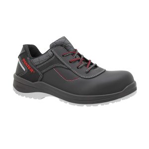 Zapato PANTER De Seguridad Modelo Diamante Link S3