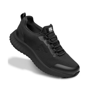 Zapato Fal Er80Bk - S5